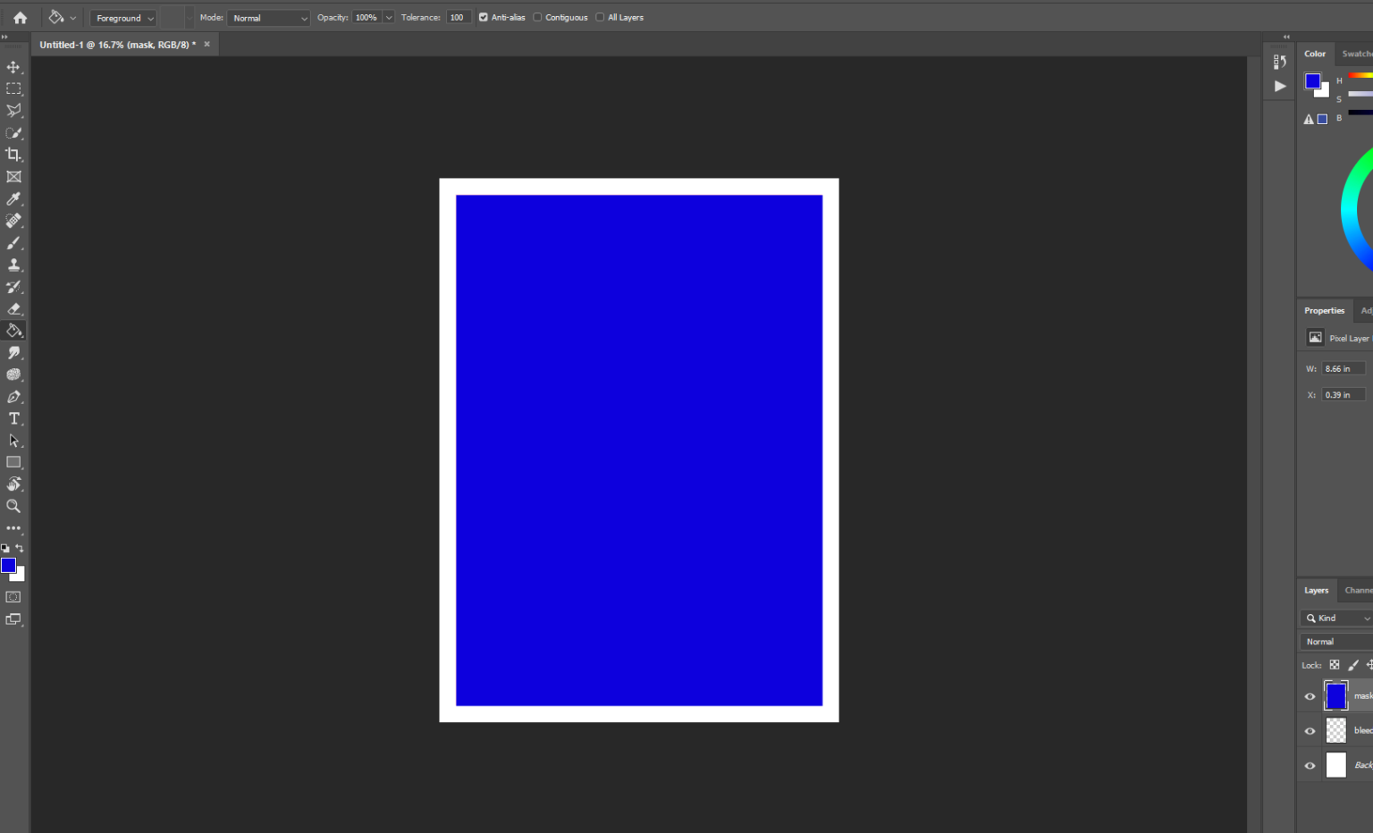 how-to-add-bleed-in-photoshop-cc-2-easy-methods-graphics-mob