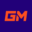 graphicsmob.com-logo