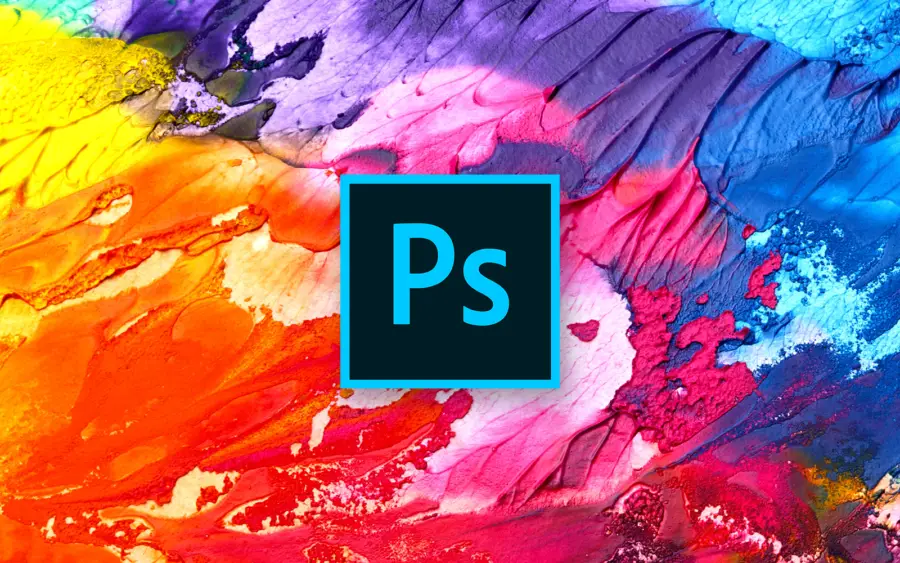 how to install brushes in photoshop