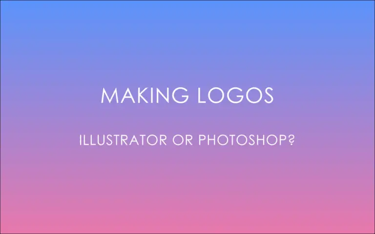 photoscape clone stamp tool not working photoscape clone stamp tool not working