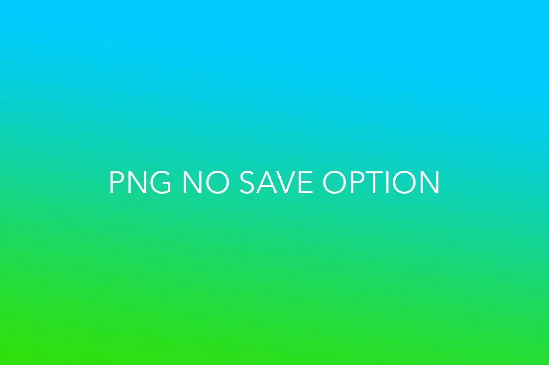 png option cant save in photoshop