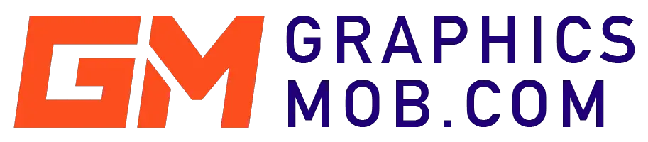 Graphics Mob