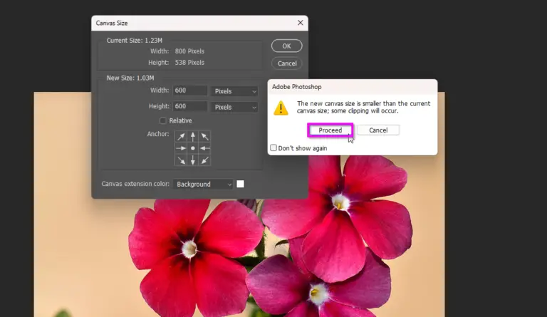 how-to-resize-your-canvas-in-photoshop-without-cropping-graphics-mob